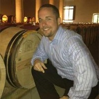 Dave Madera Email & Phone Number