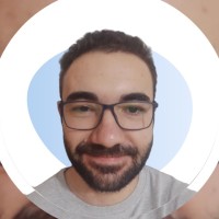 Mehmet Erel Email