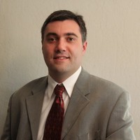 Damien Lambert Email & Phone Number