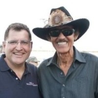U.S. Department of Veterans Affairs Employee Daniel Rhoads's profile photo