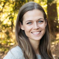 Proofed Employee Amanda Merritt's profile photo