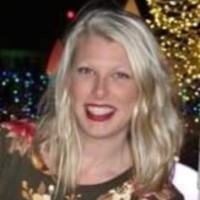 Wake County Public School System Employee Sara Haven's profile photo