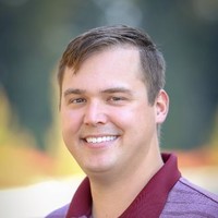 Sunset Air Inc. Employee Chris Bahus's profile photo