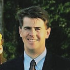 Nathan Parkman Email & Phone Number