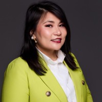 TIMG (The Information Management Group) Employee Elsa Sidhunata's profile photo