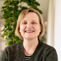 MediReva Employee Vivian Weerts-Didden's profile photo