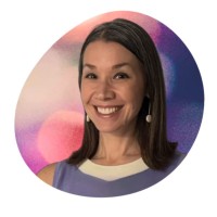 Cathy Yenca Email & Phone Number