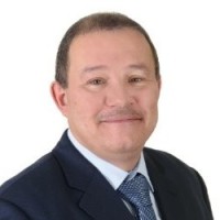 Serge Lanthier Email