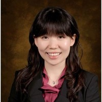 Coast Capital Savings Employee Wang Xing's profile photo