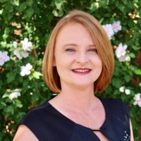 RSN Technologies Employee Mary Wilson's profile photo