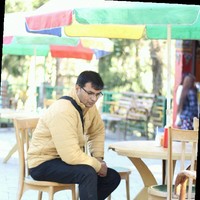 Kaushal Gupta Email & Phone Number