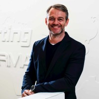 TecnoConverting Engineering Employee David Claret's profile photo
