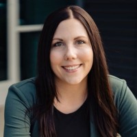 Jessica Curtin Email & Phone Number