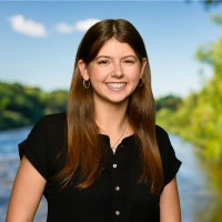 Sarah Swim Email