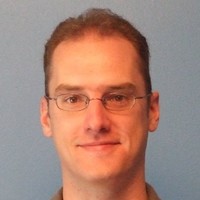 Tim Dexter Email & Phone Number