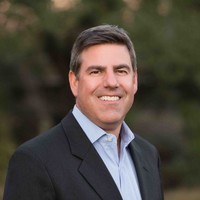 KPA Employee Mark Oldemeyer's profile photo