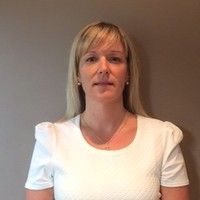 RCAP Leasing Inc Employee Krista Sisko's profile photo