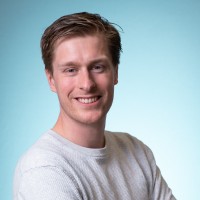 Fotofabriek Employee Kor Stuut's profile photo