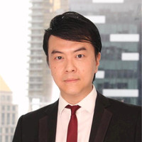 Christopher Tan Email & Phone Number