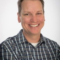 Tom Bohannon Email & Phone Number