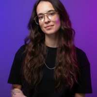 Shelly Elbaz Email & Phone Number