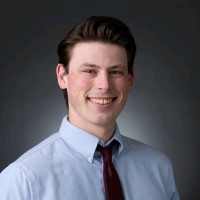 Integrative Emergency Services Employee Aidan Collins's profile photo