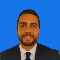 Alexander Temim Email