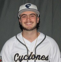 Forever Network Employee Derek Depace's profile photo