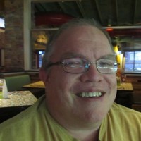 Tennessee Technological University Employee Bob Baggett's profile photo
