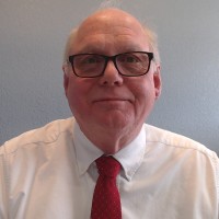 Bell Techlogix, Inc. Employee Gary Mays's profile photo