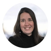 CIDCO.ca Employee Andréane Bastien's profile photo