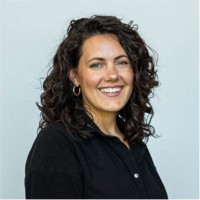 Rhode Island Commerce Employee Alison MacBeth's profile photo
