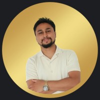 Prabin Parajuli Email