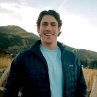 Denver Westword Employee Trey Konsella's profile photo