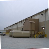 Compactor Services LLC Employee Charles Chapman's profile photo