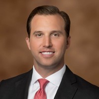 Steve Lowry Email & Phone Number