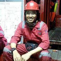 Sigur Ros Employee Zarul Sidek's profile photo