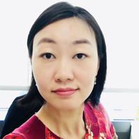 Ma Kuang Employee Qian Yu's profile photo