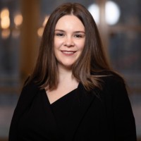 Paisano's Employee Andrea McMillan's profile photo