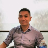 Sean Ong Email