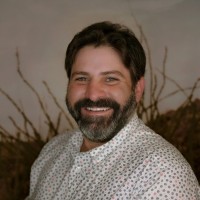 Whit Storey Email & Phone Number