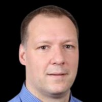 Dr. Klein Wowi Finanz AG Employee Karsten Galkowski's profile photo