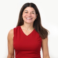 Karen Fusaro Email & Phone Number
