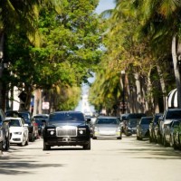 Centurion Technologies Employee John Neilan's profile photo