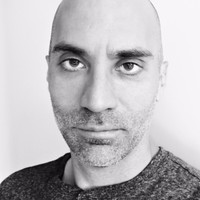 Patrick Alonso Email