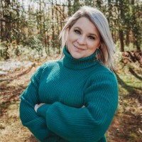 Sarah Maliani Email & Phone Number