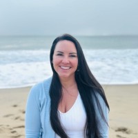 Amanda Bent Email & Phone Number
