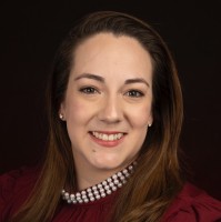 Lisbetty Deustua's profile photo