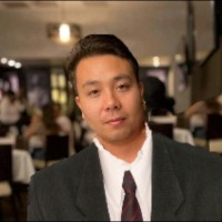 Sentech, Inc. Employee Minh Pham's profile photo
