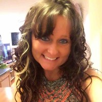 Shelly Evans Email & Phone Number